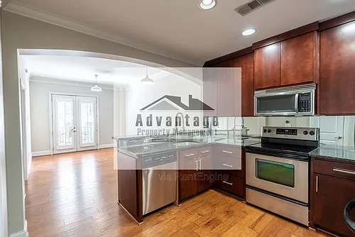2255 Peachtree Rd NE #525 Photo 1