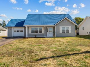 140 Barbour Cir, Charlottetown, PE C1A 0A4