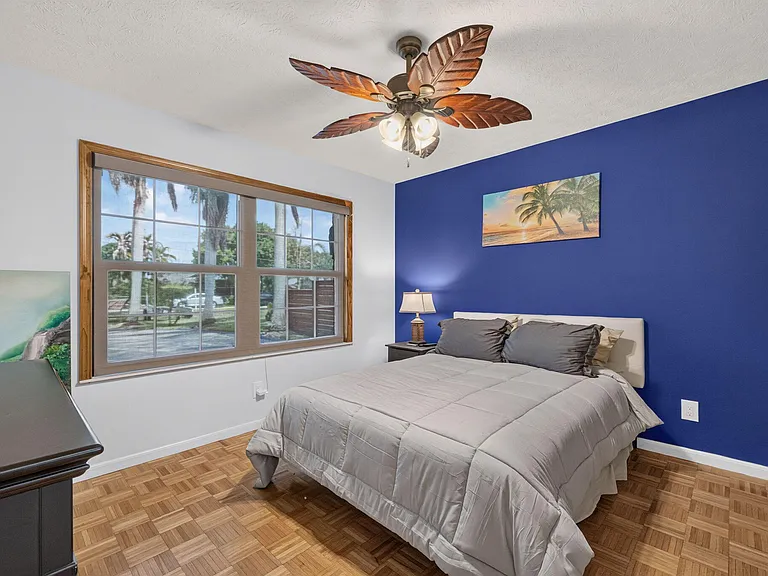 1362 SW Knollwood Dr — Photo 15