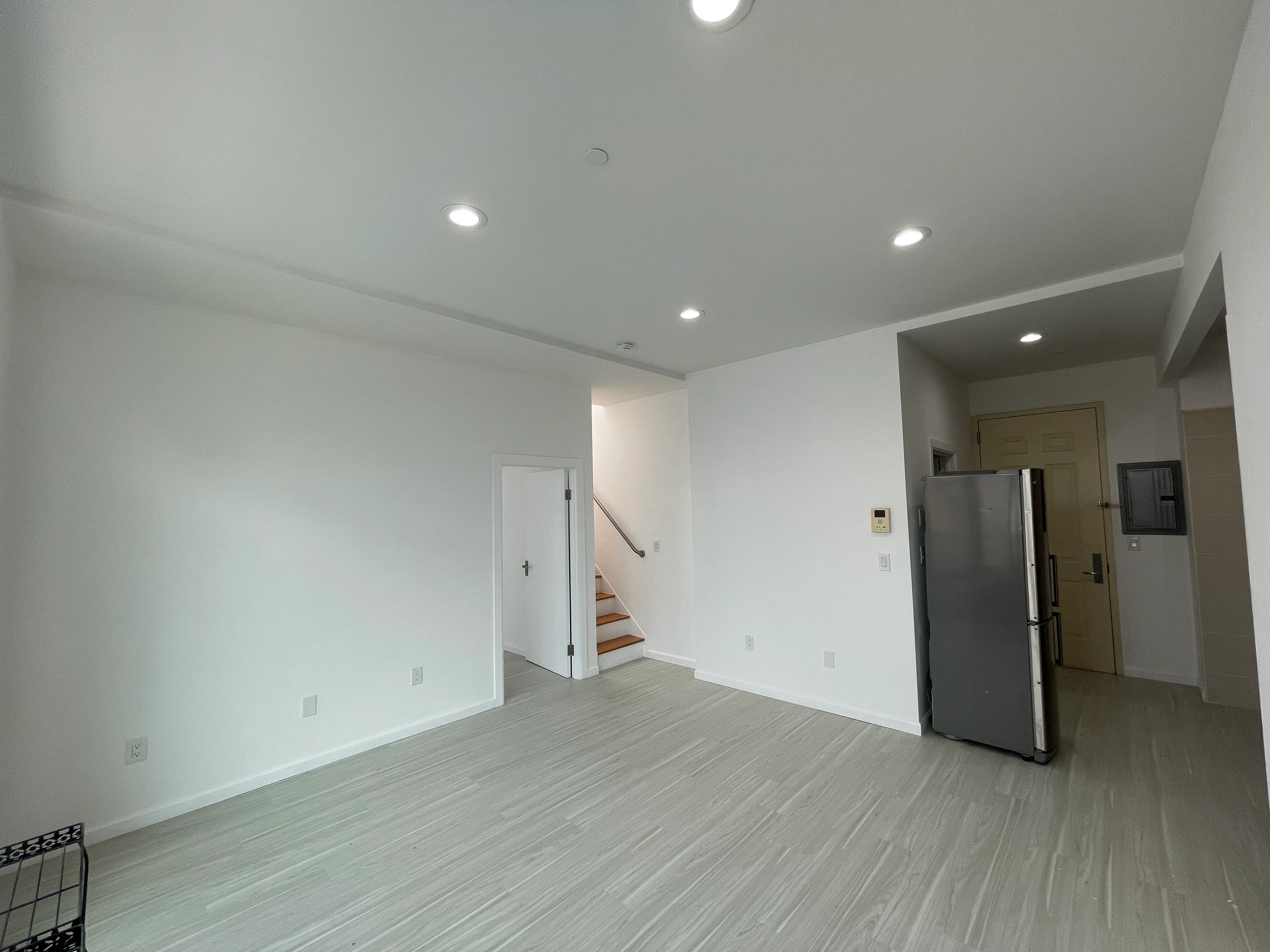 78 Ridge Street #5H in Lower East Side, Manhattan | StreetEasy