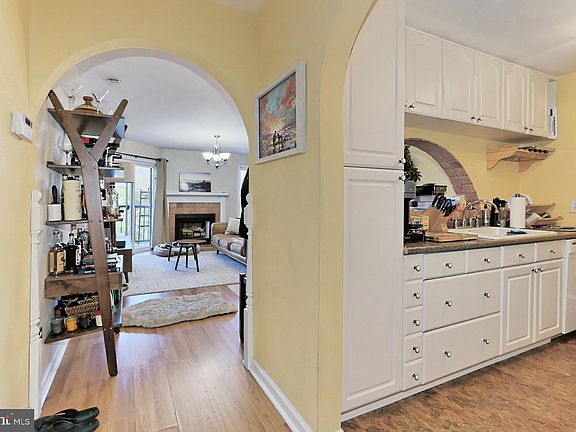 4th image of 3315 Wyndham Cir APT 3226