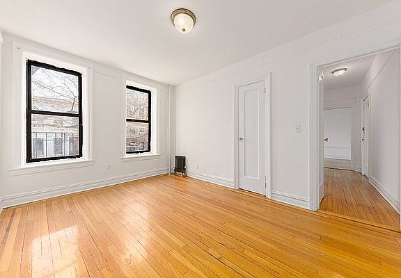 5th image of 120 Garfield Pl APT B2