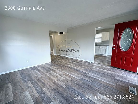 4th image of 2300 Guthrie Ave