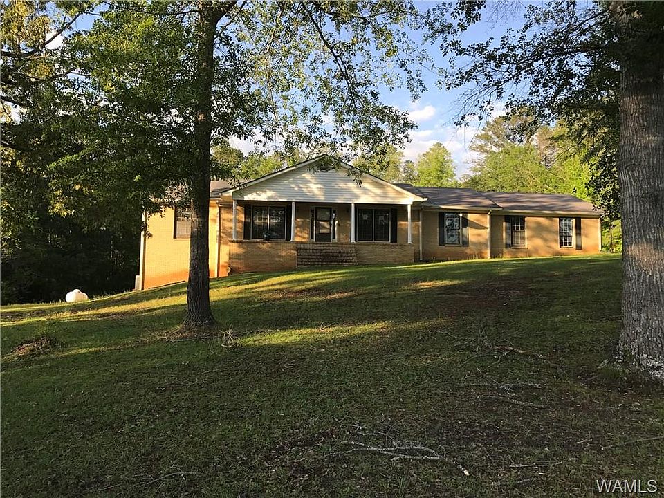 1st image of 11521 Live Oak Dr