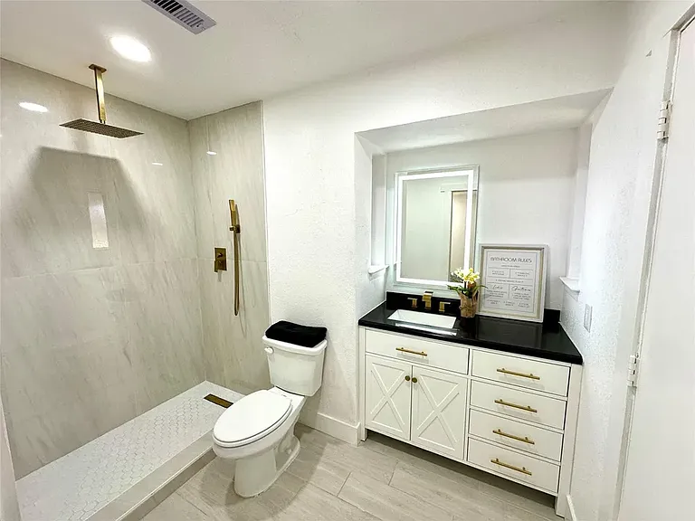 2717 Cibola Dr — Photo 9