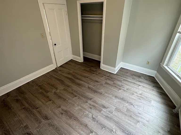 52 Howe St #1 — Photo 8