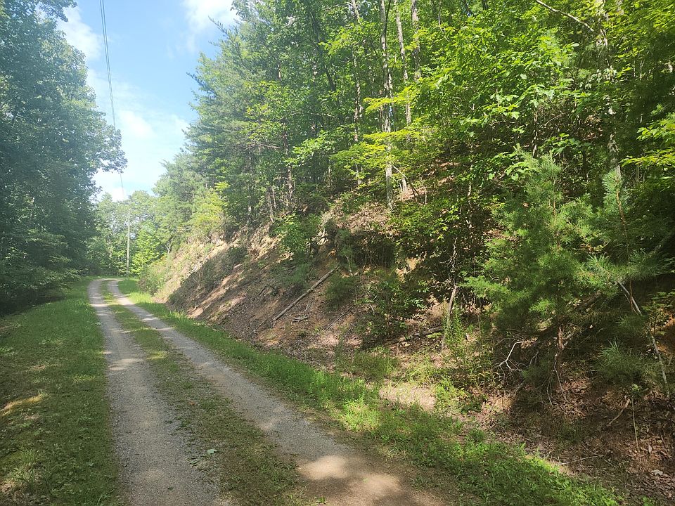 1st image of 44 John Sevier Dr Lot 44