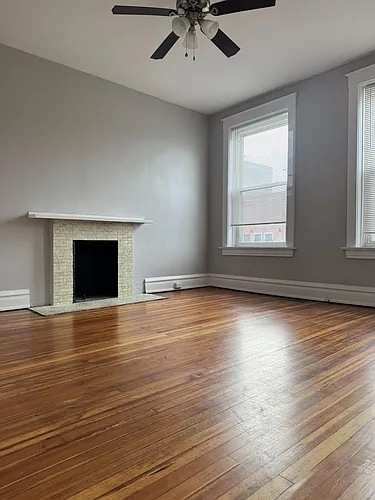 4322 Chouteau Ave #1F Photo 1