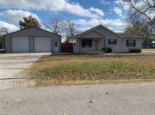 900 Oak St, Miami, OK 74354