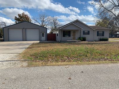 900 Oak St, Miami, OK, 74354