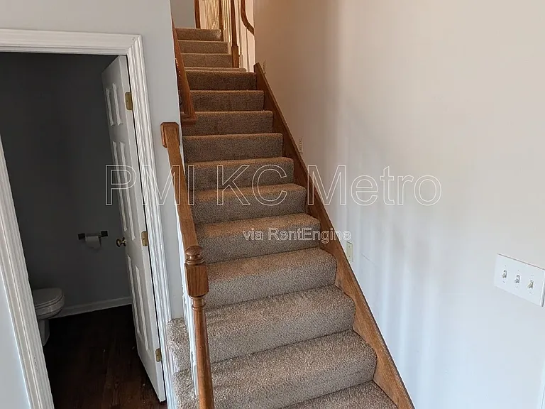 3905 SW 14th St — Photo 51