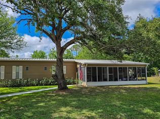 9932 E Gulf To Lake Hwy, Inverness, FL 34450
