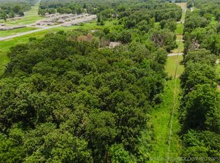 273 Saint, Coweta, OK 74429