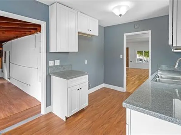 3302 E Ransom St, Long Beach, CA 90804