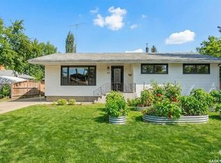 103 Jubilee Cres, Rosetown, SK S0L2V0
