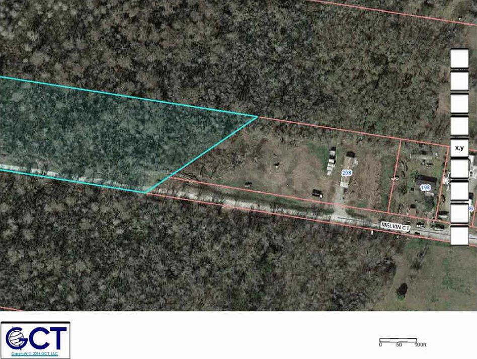 0 Melvin Ct, Houma, LA 70363 Zillow