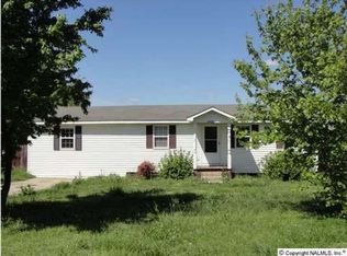 26671 6th St, Ardmore, AL 35739