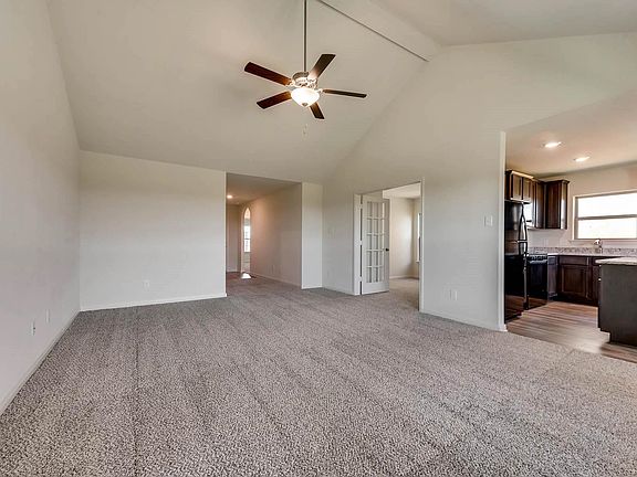 4th image of 3016 Boran Dr