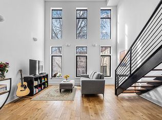 298 20th St #C, Brooklyn, NY