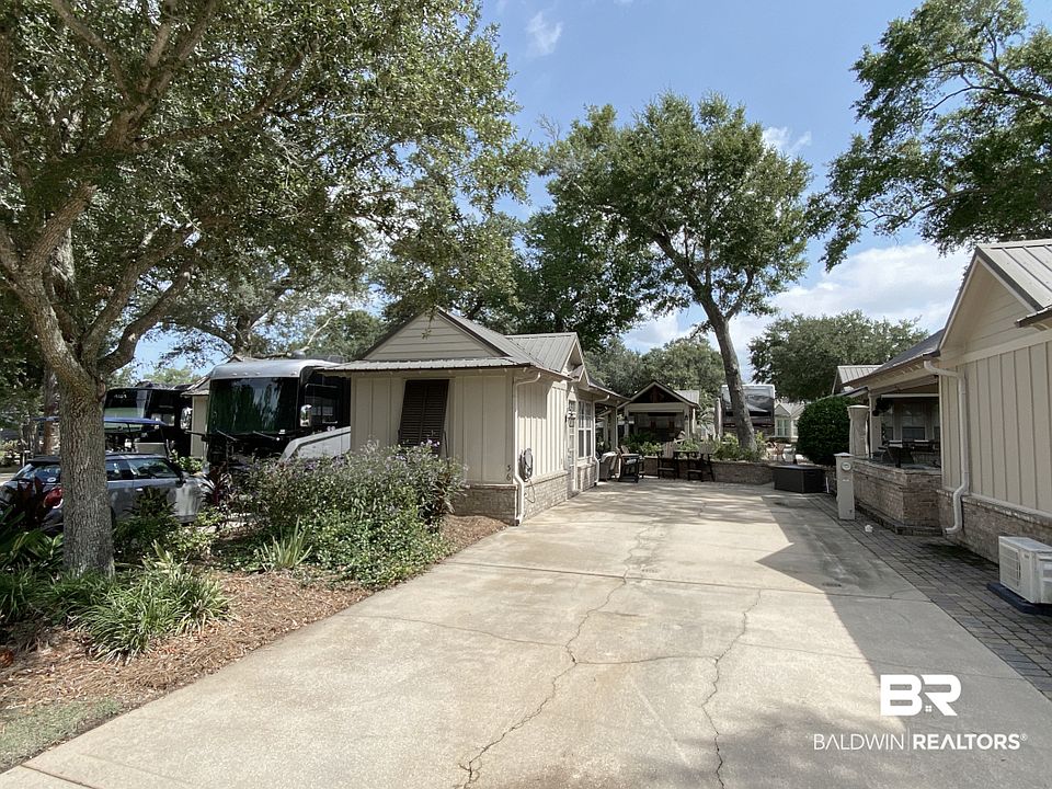 1st image of 28888 Canal Rd #36