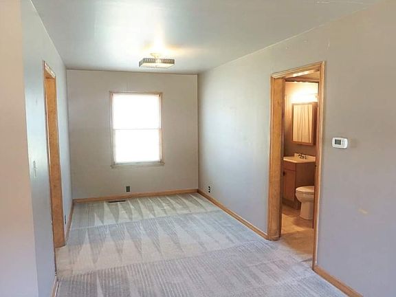 5th image of 1104 N 10th St