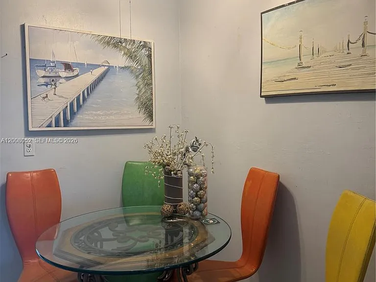 6490 Collins Ave #6 — Photo 2