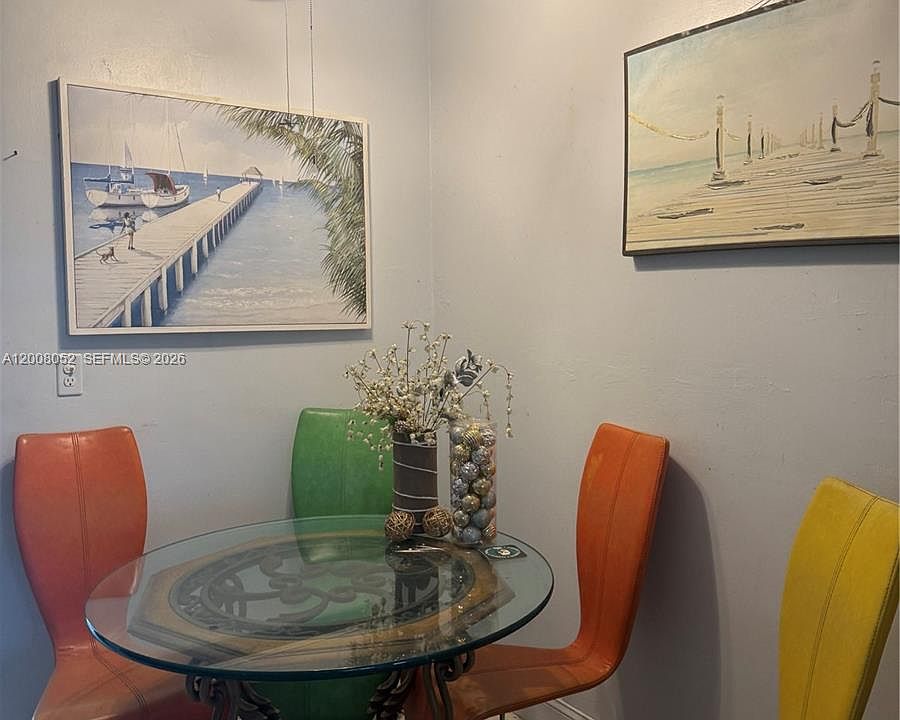 2nd image of 6490 Collins Ave APT 6