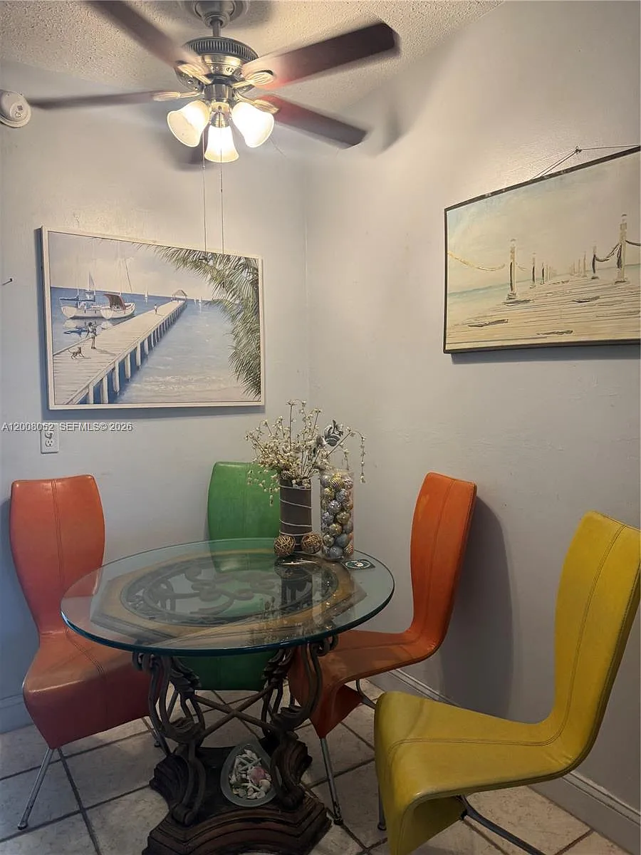 Photo 2 of 3 - 6490 Collins Ave #6 - Miami Beach, FL Building Photo - 6490 Collins Ave #6