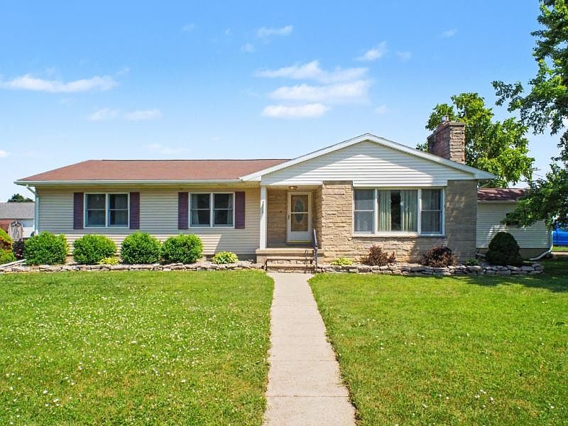 1st image of 7004 Clabuesch St