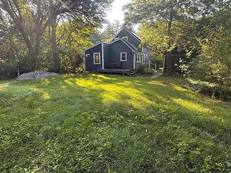 64 W Main St #64 — Photo 24