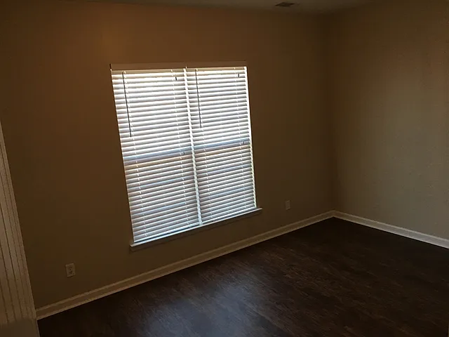 103 Cumberland Way — Photo 12