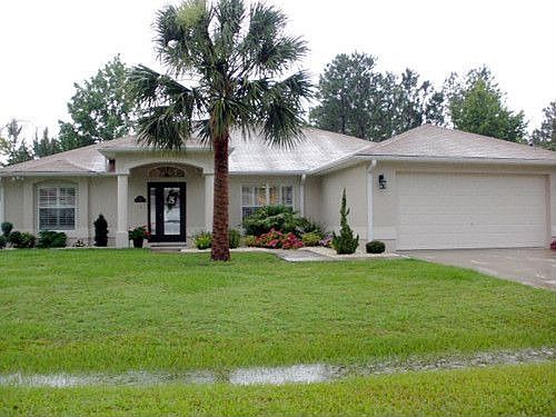 1st image of 31 Pine Hill Ln