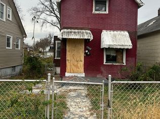 4922 Davison Ave, Saint Louis, MO 63120