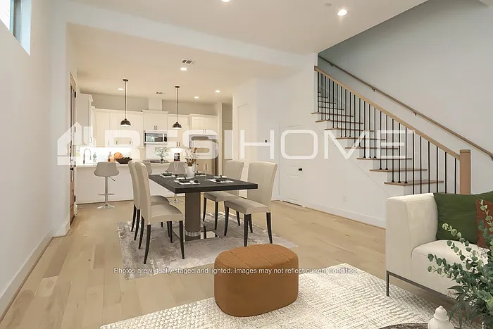 3048 Truxillo St — Photo 5