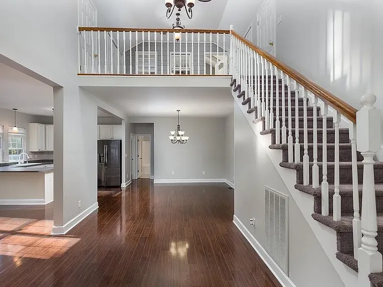 9679 Jamison Rd — Photo 2