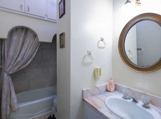 3301 San Rafael Ave SE, Albuquerque, NM 87106