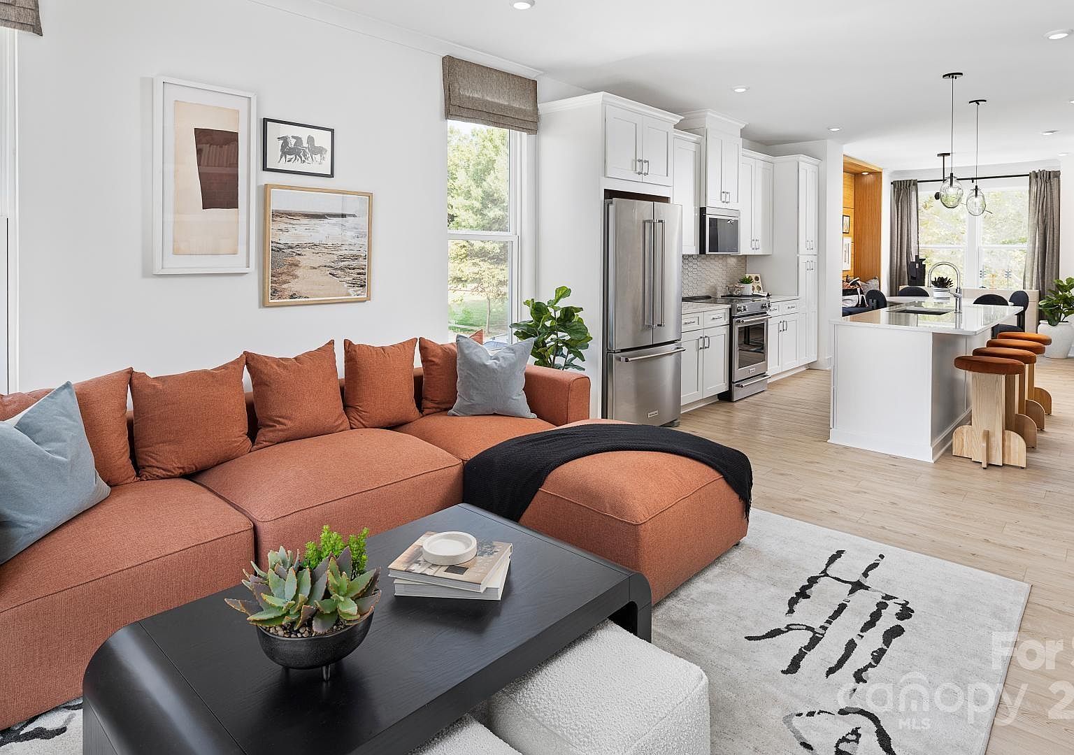 3606 S Tryon St 16, Charlotte, NC 28217 Zillow