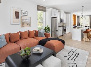 3606 S Tryon St #16, Charlotte, NC 28217