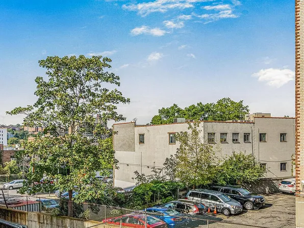 3119 Bailey Ave APT 1H, Bronx, NY 10463