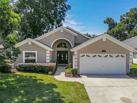 2nd image of 2040 Old South Ln