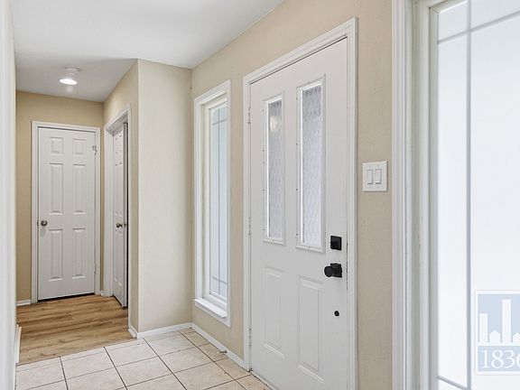 2nd image of 2616 Chowan Cv