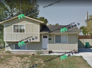 661 Drake St, Denver, CO 80221