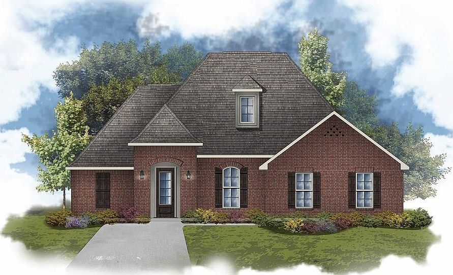 1st image of 3264 Flatwood Dr