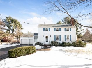 10 Ocean View Rd, Kennebunk, ME 04043