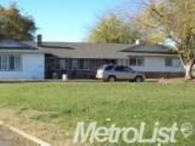 1st image of 10643 Sawyer Ave