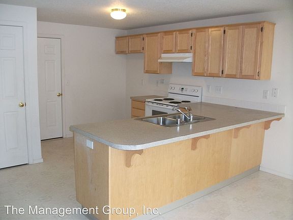 4th image of 15011 NE 69th St