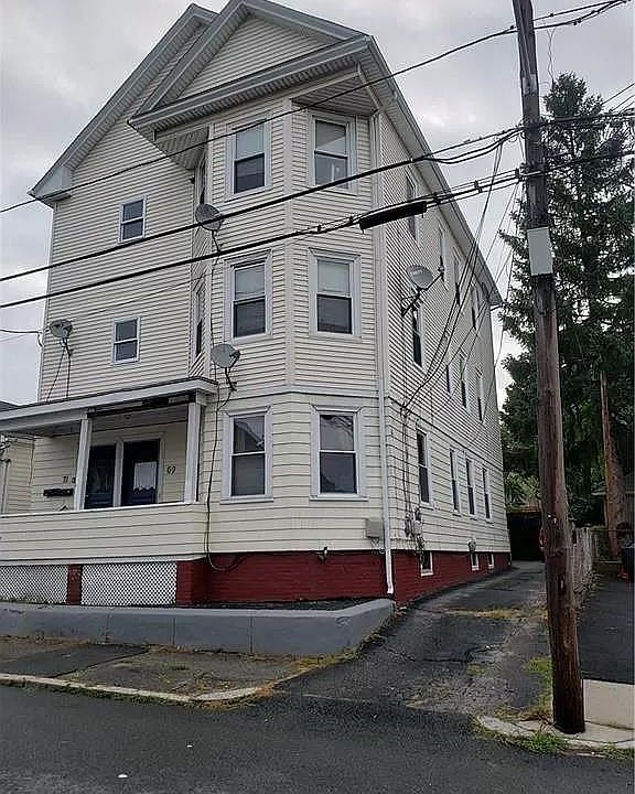 1st image of 69 Erastus St