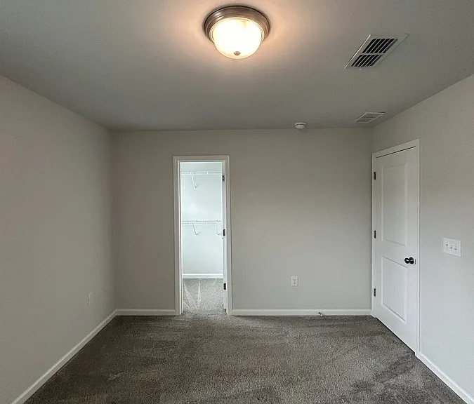 609 Fosterton Cottage Way #1 — Photo 11