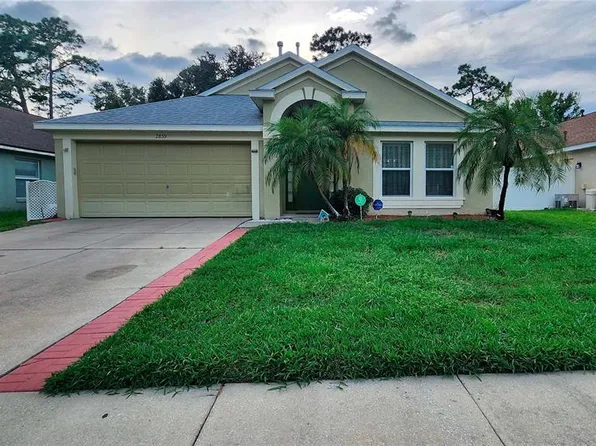 2859 Stags Leap Dr, Orange City, FL 32763