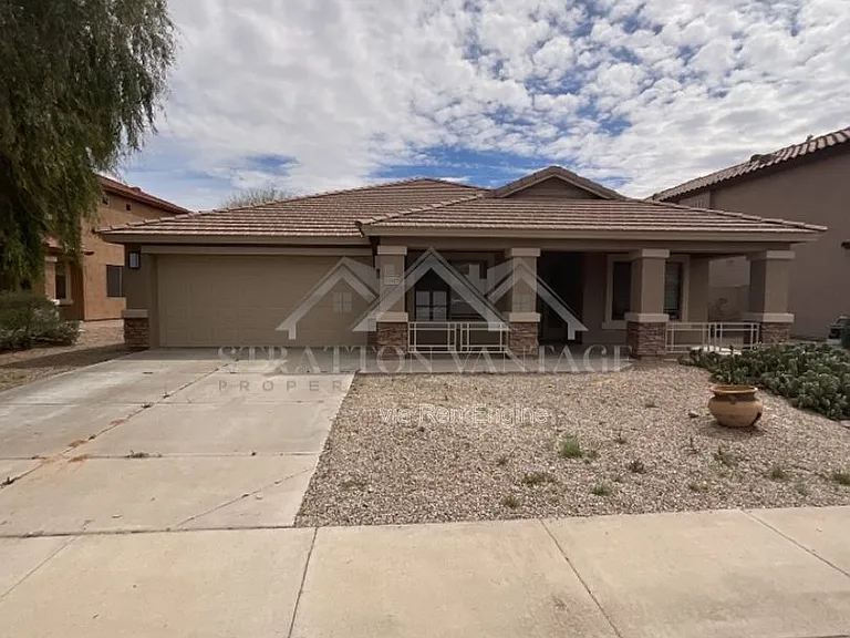22427 N Van Loo Dr — Photo 2